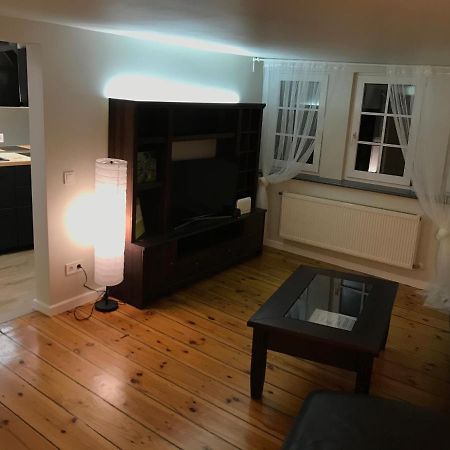 דירות ריגה Doma Square Penthouse, In The Heart Of Old Town מראה חיצוני תמונה