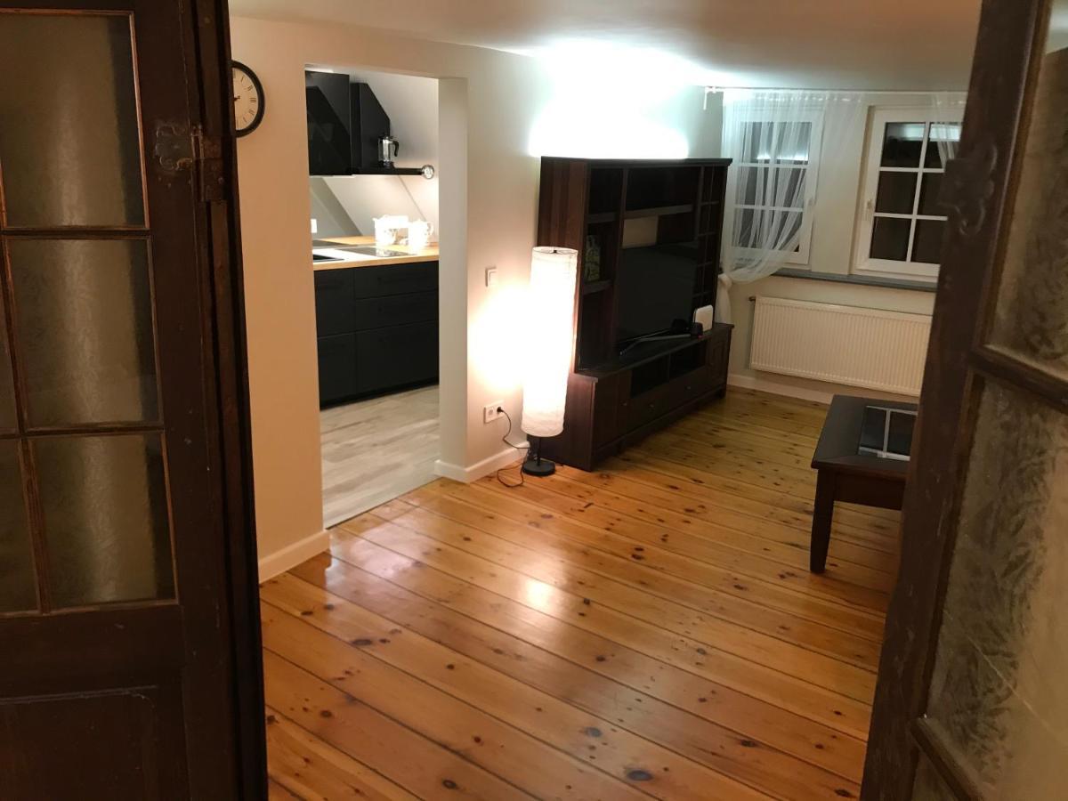 דירות ריגה Doma Square Penthouse, In The Heart Of Old Town מראה חיצוני תמונה