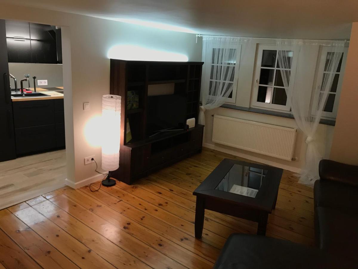 דירות ריגה Doma Square Penthouse, In The Heart Of Old Town מראה חיצוני תמונה